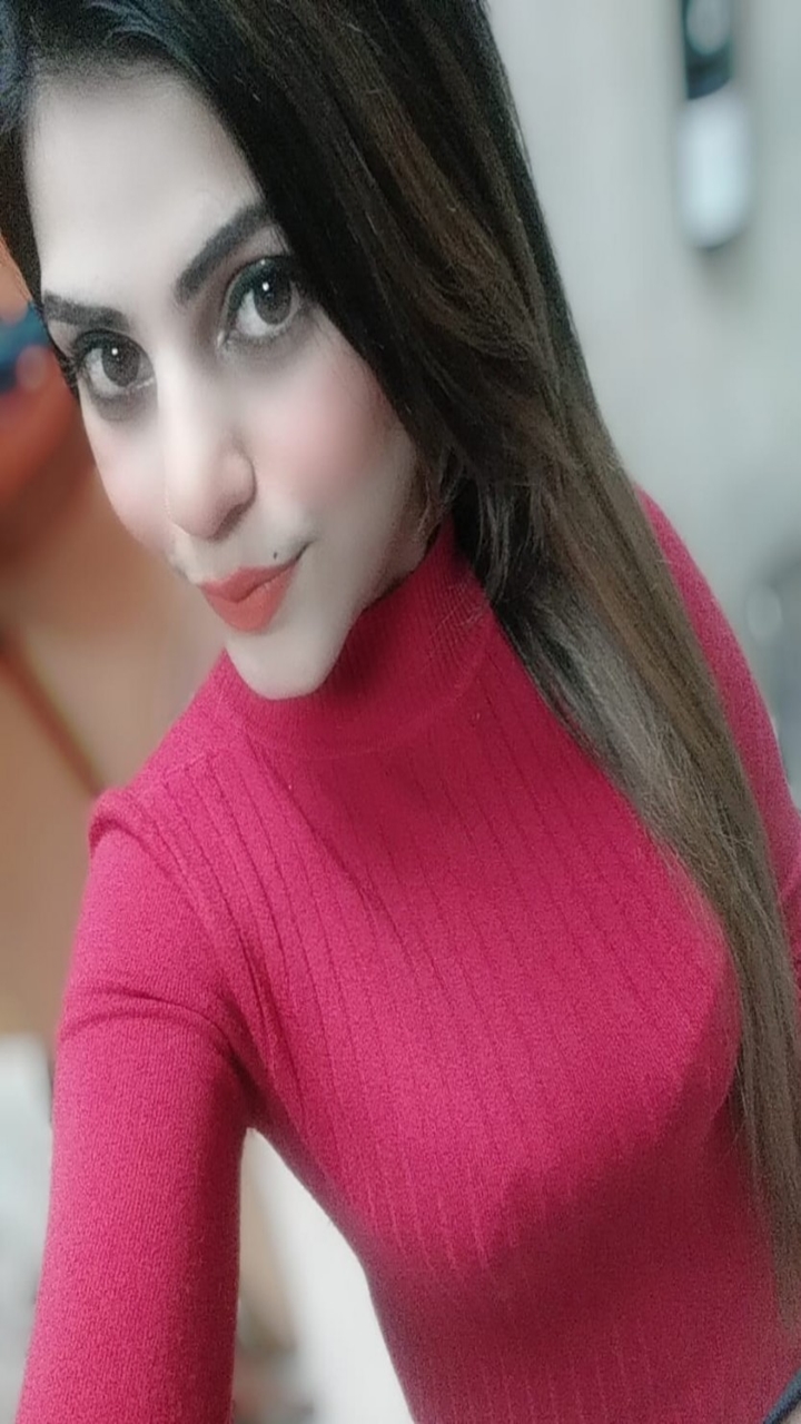 Bdsm Escort kadın Ateşli Safiye
