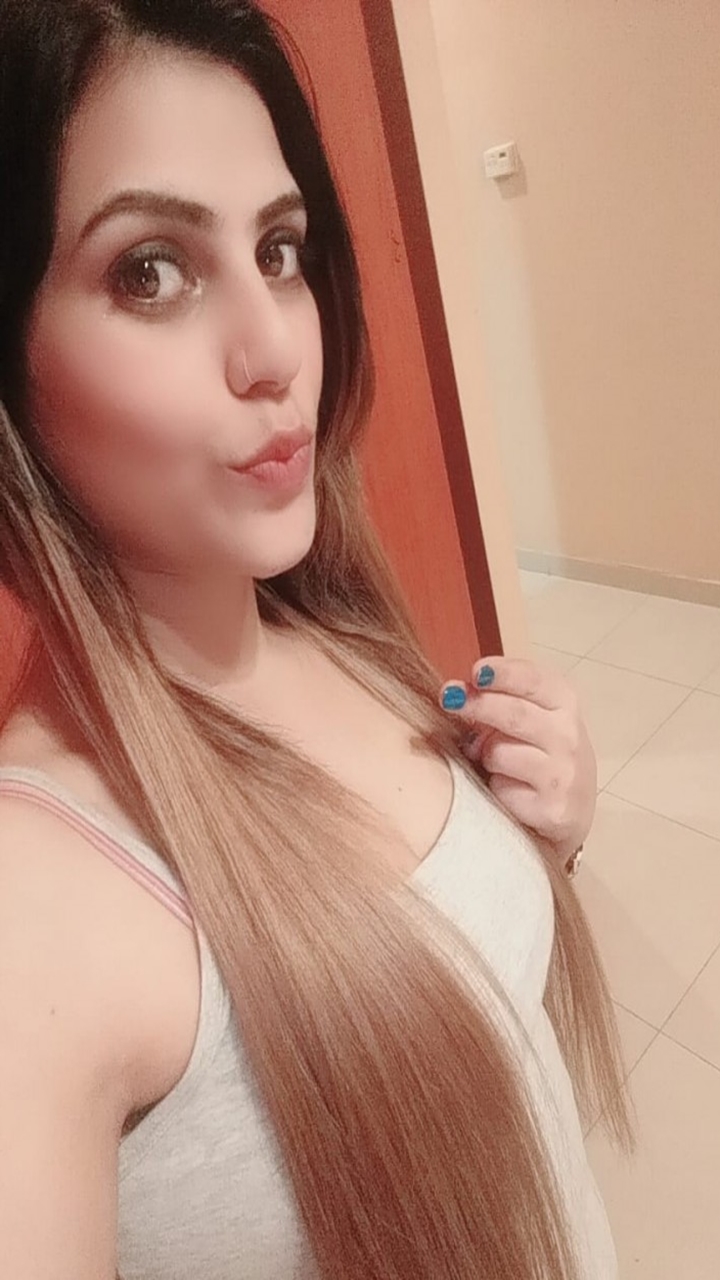 Bdsm Escort kadın Ateşli Safiye